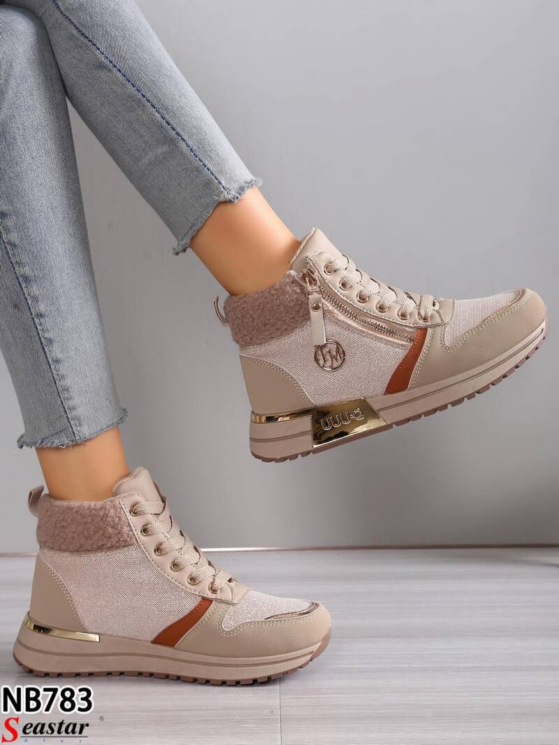 Buty sportowe damskie Roz 36-41/ 12 par